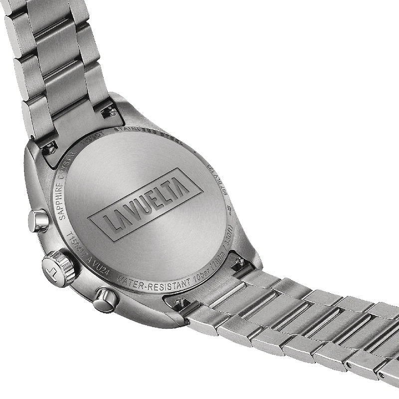 Shop tissot pr 100 vuelta in Canada | La Maison Monaco