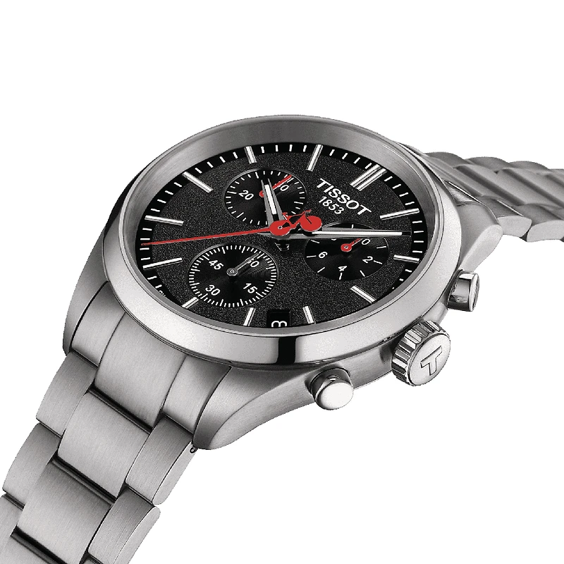 Shop tissot pr 100 vuelta in Canada | La Maison Monaco