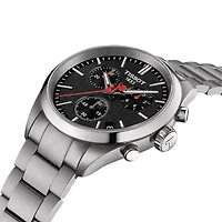 Shop tissot pr 100 vuelta in Canada | La Maison Monaco