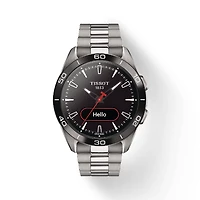 Shop tissot t-touch connect sport in Canada | La Maison Monaco