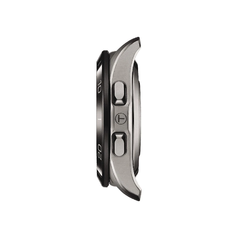 Shop tissot t-touch connect sport in Canada | La Maison Monaco