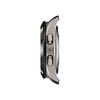 Shop tissot t-touch connect sport in Canada | La Maison Monaco
