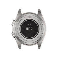 Shop tissot t-touch connect sport in Canada | La Maison Monaco