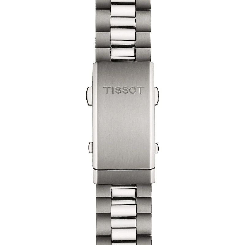 Shop tissot t-touch connect sport in Canada | La Maison Monaco
