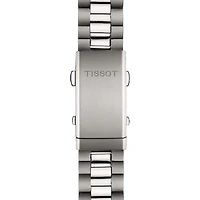 Shop tissot t-touch connect sport in Canada | La Maison Monaco