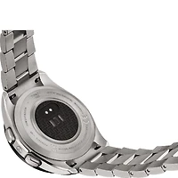 Shop tissot t-touch connect sport in Canada | La Maison Monaco