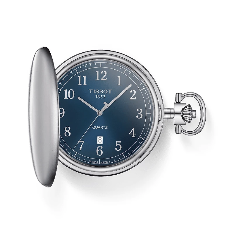 Shop tissot savonnette in Canada | La Maison Monaco