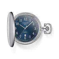 Shop tissot savonnette in Canada | La Maison Monaco