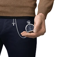 Shop tissot savonnette in Canada | La Maison Monaco