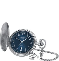 Shop tissot savonnette in Canada | La Maison Monaco