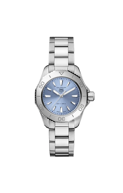 Shop tag heuer aquaracer professional 200 in Canada | La Maison Monaco