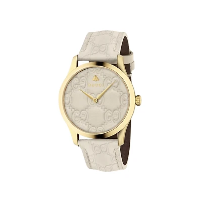 Shop g-timeless signature in Canada | La Maison Monaco
