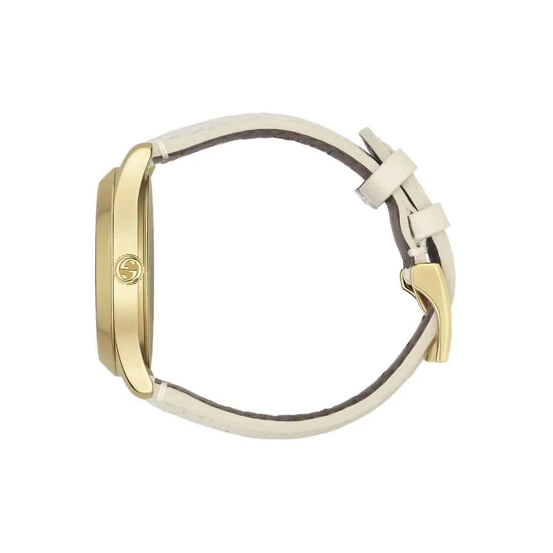 Shop g-timeless signature in Canada | La Maison Monaco