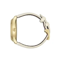 Shop g-timeless signature in Canada | La Maison Monaco