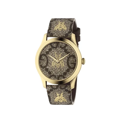 Shop g-timeless contemporary in Canada | La Maison Monaco