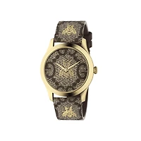 Shop g-timeless contemporary in Canada | La Maison Monaco