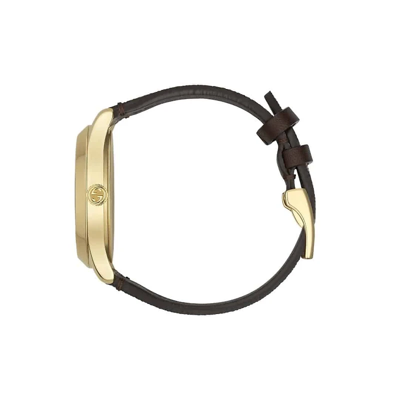 Shop g-timeless contemporary in Canada | La Maison Monaco