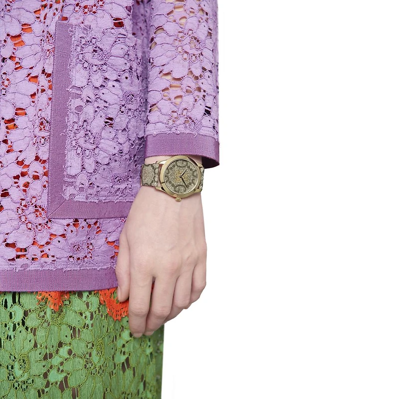 Shop g-timeless contemporary in Canada | La Maison Monaco