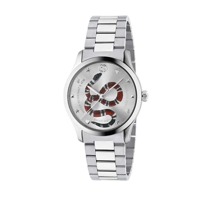 Shop g-timeless iconic in Canada | La Maison Monaco