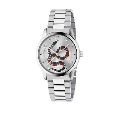Shop g-timeless iconic in Canada | La Maison Monaco