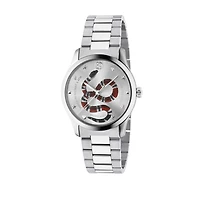 Shop g-timeless iconic in Canada | La Maison Monaco