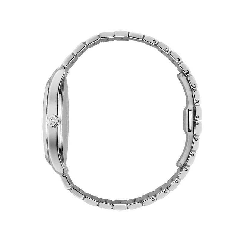 Shop g-timeless iconic in Canada | La Maison Monaco