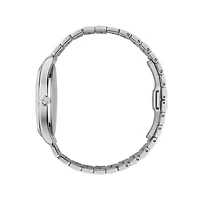 Shop g-timeless iconic in Canada | La Maison Monaco