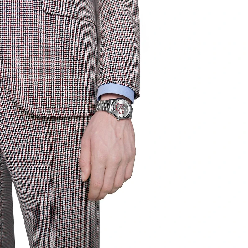 Shop g-timeless iconic in Canada | La Maison Monaco