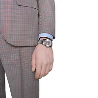 Shop g-timeless iconic in Canada | La Maison Monaco