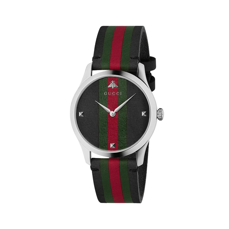 Shop g-timeless contemporary in Canada | La Maison Monaco
