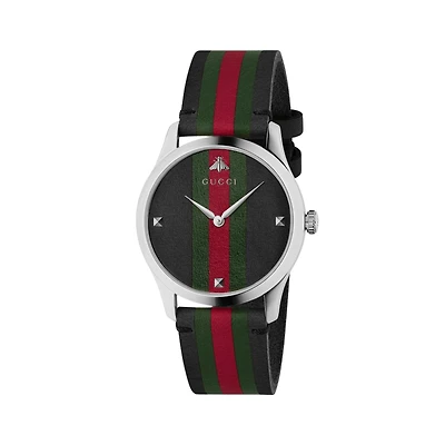 Shop g-timeless contemporary in Canada | La Maison Monaco