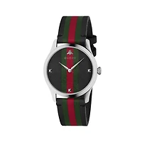 Shop g-timeless contemporary in Canada | La Maison Monaco