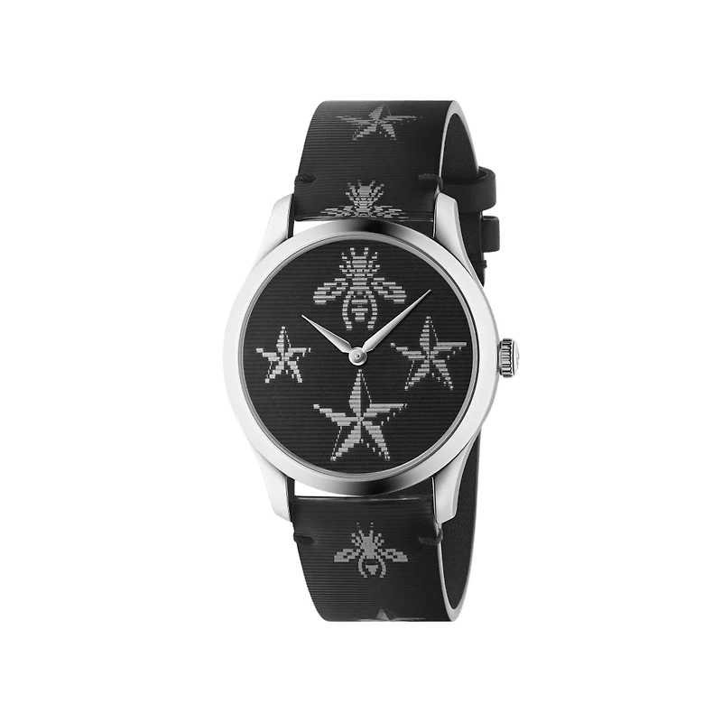 Shop g-timeless contemporary in Canada | La Maison Monaco