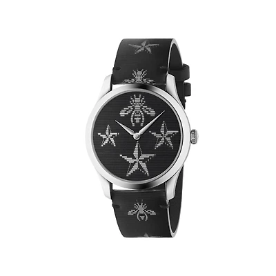 Shop g-timeless contemporary in Canada | La Maison Monaco