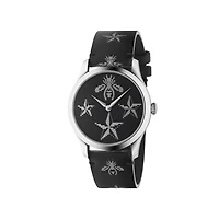 Shop g-timeless contemporary in Canada | La Maison Monaco