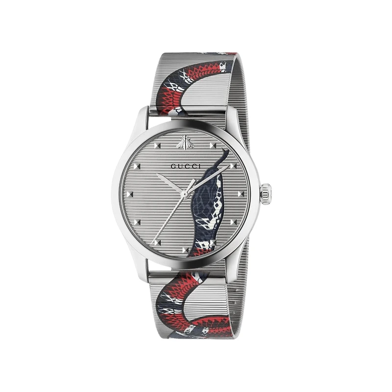 Shop g-timeless contemporary in Canada | La Maison Monaco