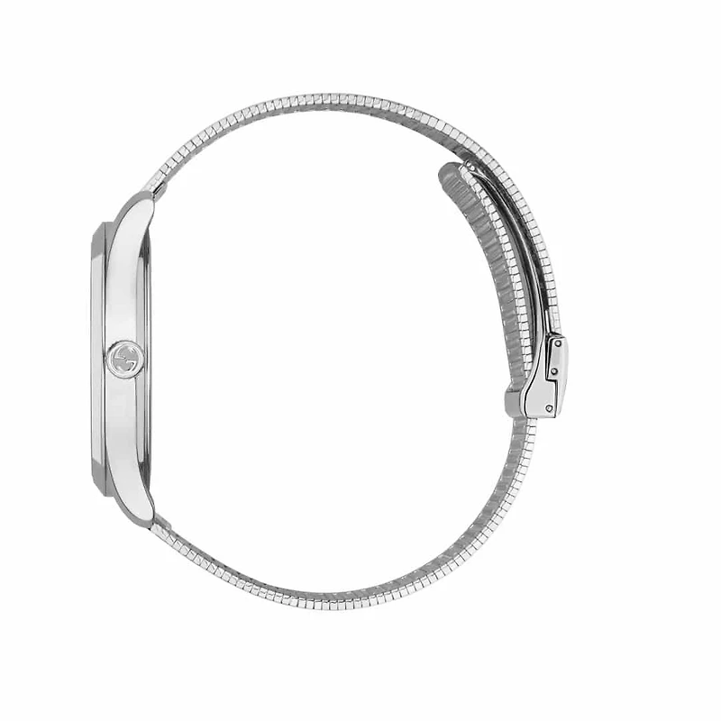 Shop g-timeless contemporary in Canada | La Maison Monaco