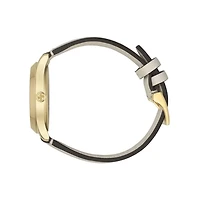 Shop g-timeless contemporary in Canada | La Maison Monaco