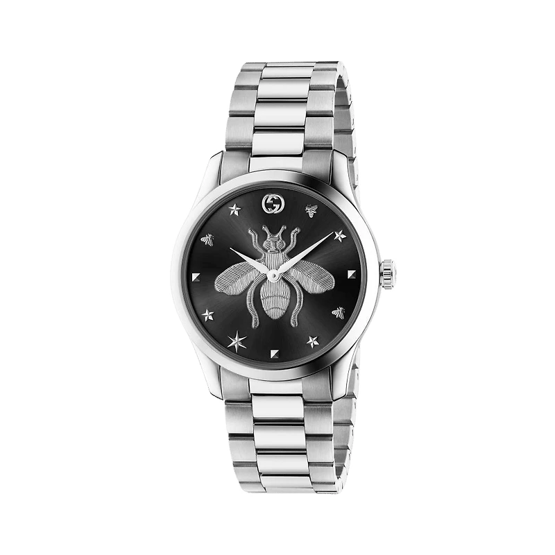 Shop g-timeless iconic in Canada | La Maison Monaco
