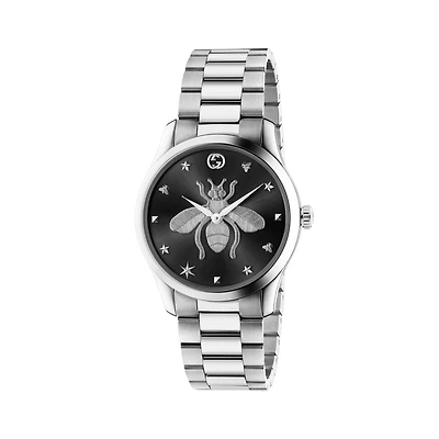 Shop g-timeless iconic in Canada | La Maison Monaco