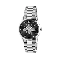 Shop g-timeless iconic in Canada | La Maison Monaco