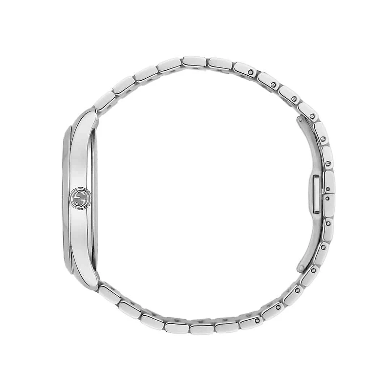 Shop g-timeless iconic in Canada | La Maison Monaco