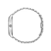 Shop g-timeless iconic in Canada | La Maison Monaco