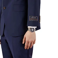 Shop g-timeless iconic in Canada | La Maison Monaco