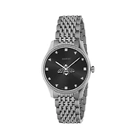 Shop g-timeless slim in Canada | La Maison Monaco