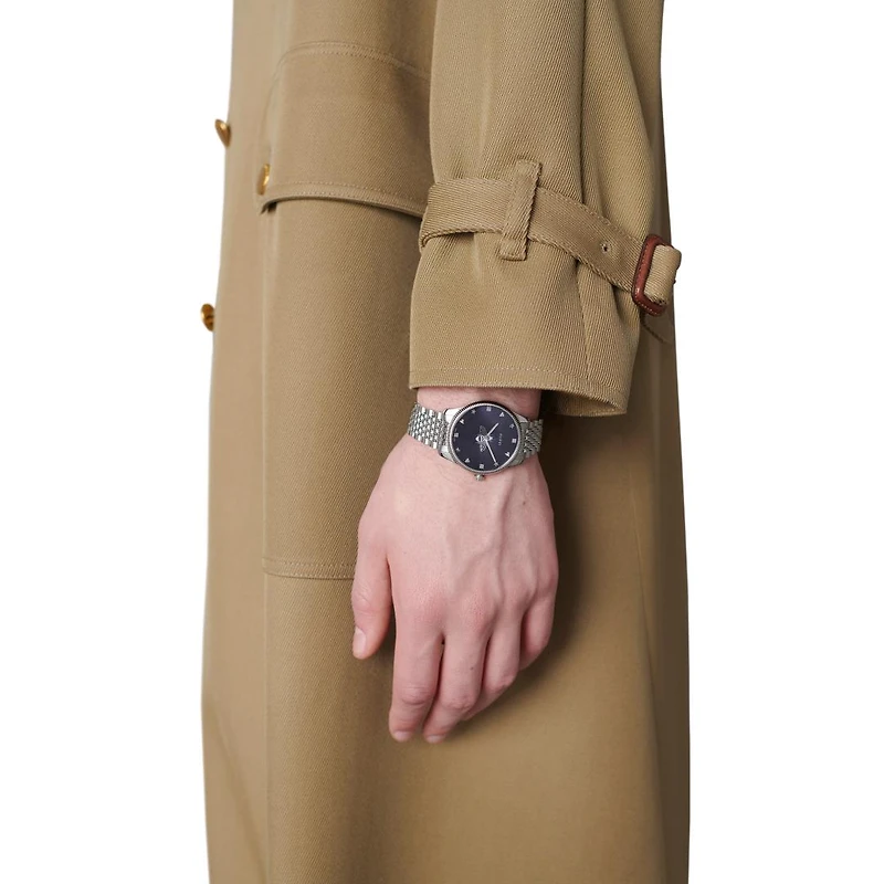 Shop g-timeless slim in Canada | La Maison Monaco