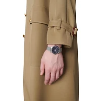 Shop g-timeless slim in Canada | La Maison Monaco