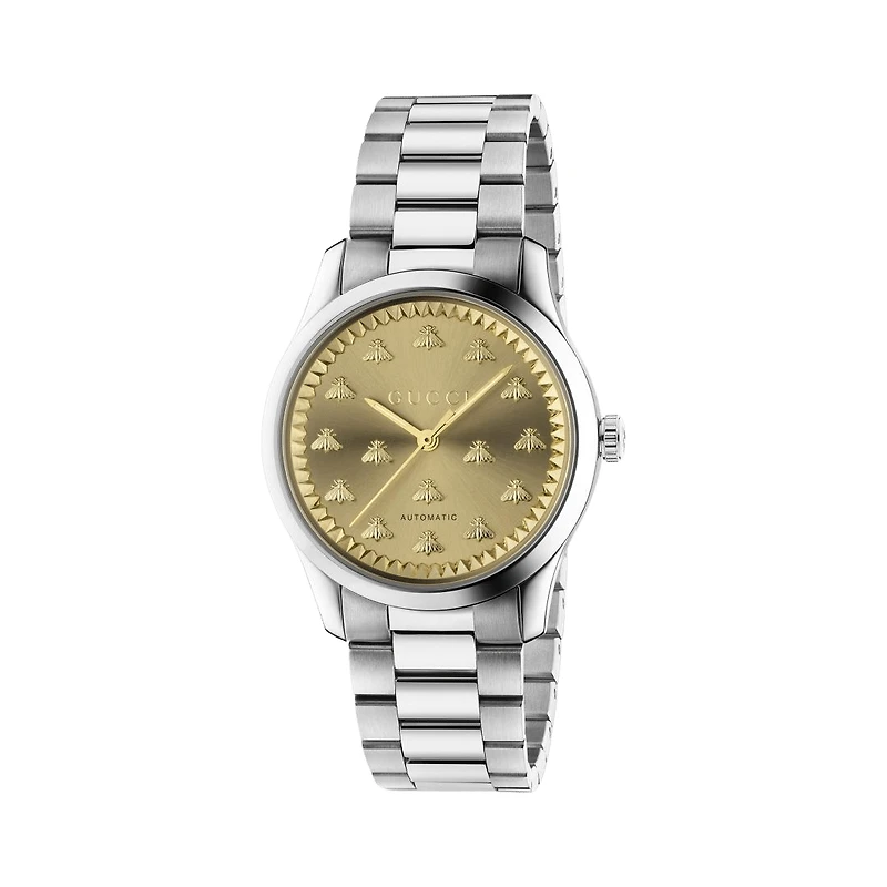 Shop g-timeless multibee in Canada | La Maison Monaco