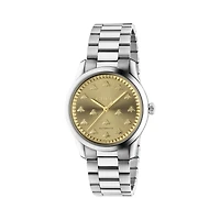 Shop g-timeless multibee in Canada | La Maison Monaco