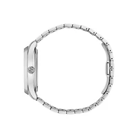 Shop g-timeless multibee in Canada | La Maison Monaco